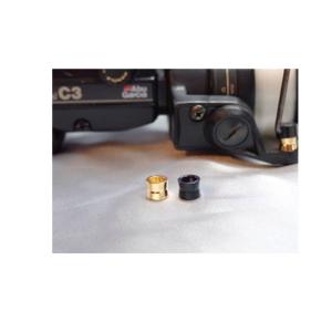 廃盤新品未使用 カハラジャパン アブ カーディナル スペアスプール ブラック カハラジャパン】ABUカーディナル4用 スペアスプール * : HEDGEHOG