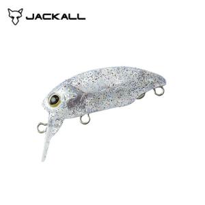 ジャッカル　ティモン　デカミッツドライ　六点 楽天市場】JACKALL ジャッカル TIMON ティモン DEKA mitts DRY
