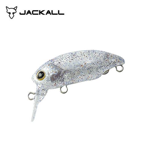 ジャッカル　ティモン　デカミッツドライ　JACKALL