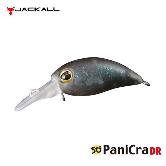 ジャッカル　ティモン　ちびパニクラDR　【1】