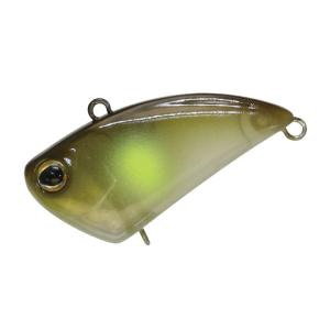 ティモン タップダンサー ヤジーインパクトオレンジ : 釣具のFTO