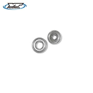 YTフュージョン ハイパーボールベアリングHD 1030×1150