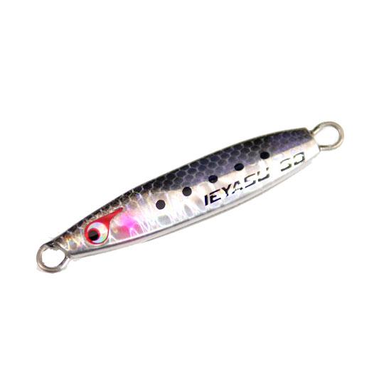 [全15色] ボーズレス TGイエヤス 30g BOZLES TG IEYASU