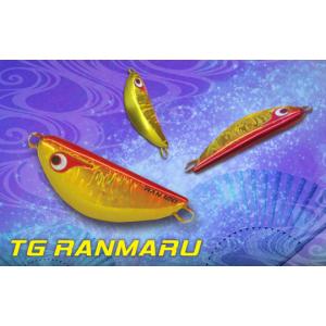 BOZLES（ボーズレス） 【全4色】ボーズレス TGノブナガネオ 200g