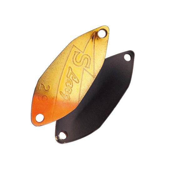 オフィスユーカリ　ストライナラージ　2.3g