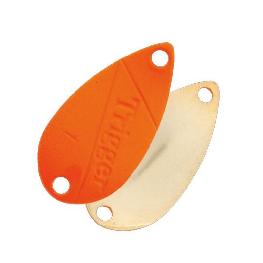 【全20】オフィスユーカリ　トリガー　1.3g　Office eucalyptus