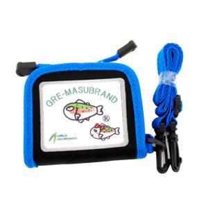 シマノ（SHIMANO） カーディフ・ スプーンワレット PC-431H M