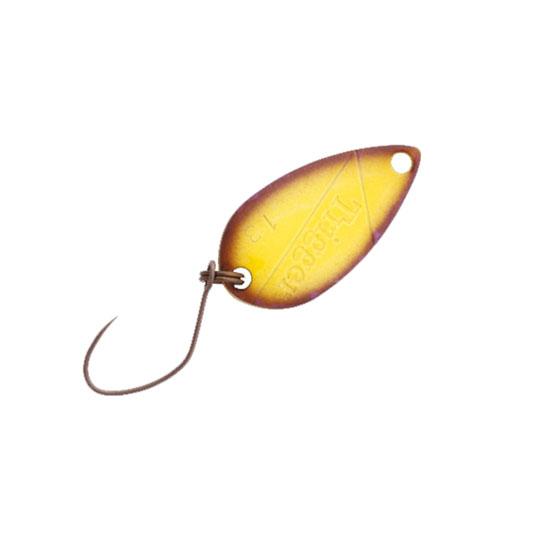 【全20色】オフィスユーカリ　トリガーマイクロ　μ　1.0g　Office eucalyptus