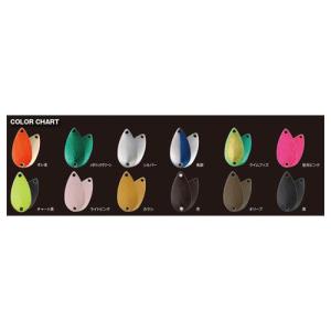 SMITH（スミス） 【全14色】スミス おっきなズルビー : バックラッシュ