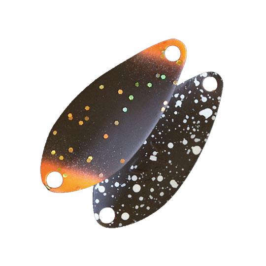 【全20色】オフィスユーカリ　ココロ　1.8g　Office eucalyptus