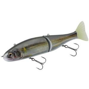 NISHINE LURE WORKS Super Chinai 95/スーパーチナイ95