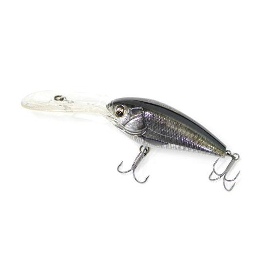 【在庫限りの特別価格】イマカツ　IK-500R2　3Dリアリズム