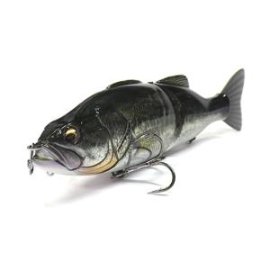 ウィップラッシュファクトリー ライブワイヤ 3個セット ウィップラッシュファクトリー ライブワイア 87 トラヴィエソ SW