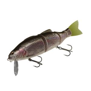 IMAKATSU イマカツ バスロイド Jr./ ジュニア トリプルダブルDSF