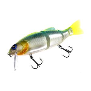 ニシネ スメルトヘッド ボトムアップ ヴァラップスイマーセット モギストSet】ボトムアップ ヴァラップスイマー 3.3inch + ニシネ