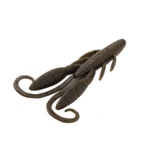 イマカツ エリートクロー ハイフロート 3inch IMAKATSU Elite Craw High Float