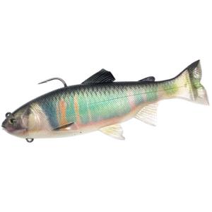 IMAKATSU（イマカツ） レイジーハードSW ＃945 チャートバックコノシロ