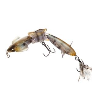DRT タイニークラッシュ用 Vテール : バックラッシュYahoo!店 - 通販