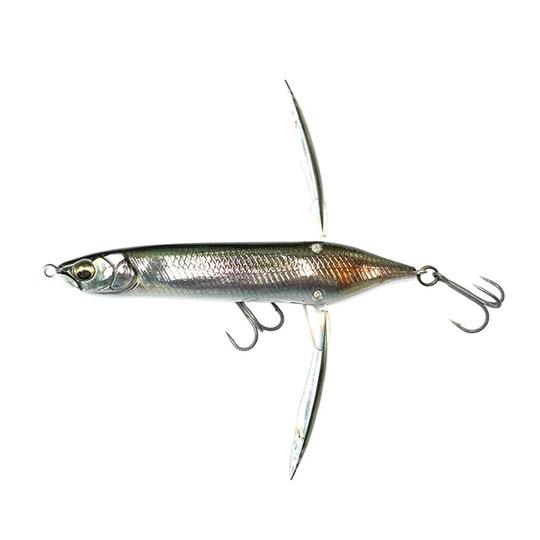 イマカツ　アベンタクローラー　ダイバゼル　3Dカラー　IMAKATSU