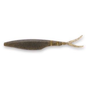 イマカツワームまとめて 三原直之 監修のイマカツNEWワーム「code name BASS worm（仮称