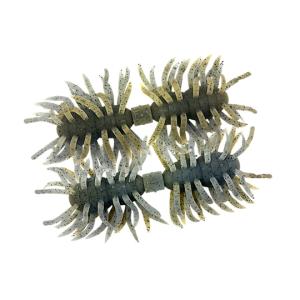 IMAKATSU（イマカツ） エラストマーキーパー ElastomerKeeper : ルアー