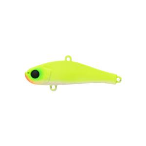 アピア(APIA)  ビットブイ 26g #17 ムラオカチャート　