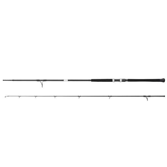 アピア　グランデージアトラス　ブルーランナー　100H　APIA GRANDAGE ATLAS　