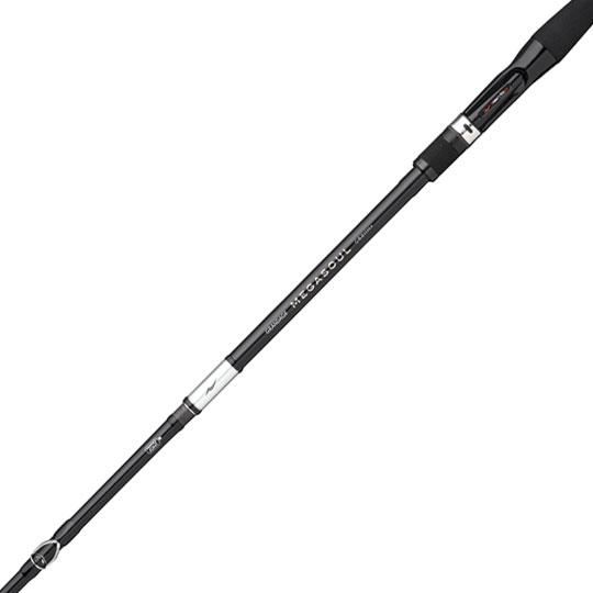 アピア　メガソウル　C62HH+　APIA　MEGASOUL　