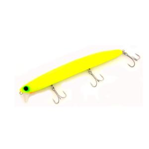 APIA アピア グランデージ ブルート BULL CHASER S96H APIA : バック