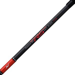 ロッド APIA Foojin'RS BARBARIAN C90MH+ Amazon | アピア Foojin'RS BARBARIAN(バーバリアン) C90MH+ | アピア