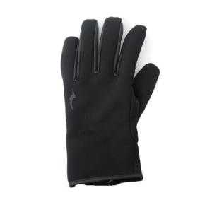 アピア ウォータープルーフグローブ APIA