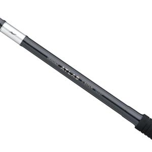 YAMAGA Blanks ヤマガブランクス 24ブルースナイパー 96H