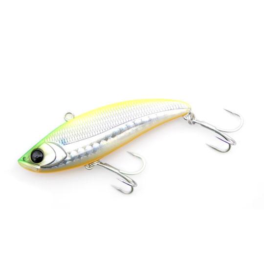 【全12色】アピア　アップライジング 70　APIA　