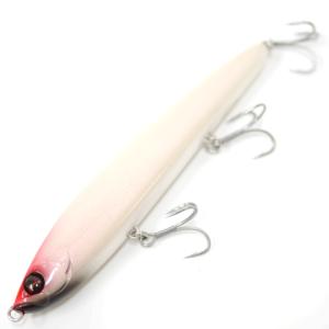 APIA アピア フウジンRS パルチザン C83ML APIA Foohjin RS : バック