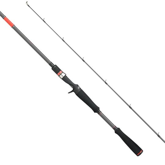 アピア　フウジンRS　パルチザン　C83ML　APIA Foohjin RS