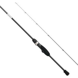 スラム EXR-73S-Sis アジングロッド - 最安値・価格比較 - Yahoo