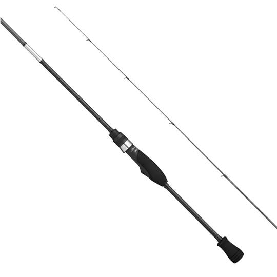 アピア　グランデージレガシィ　RIDDLER S72L-SS　APIA