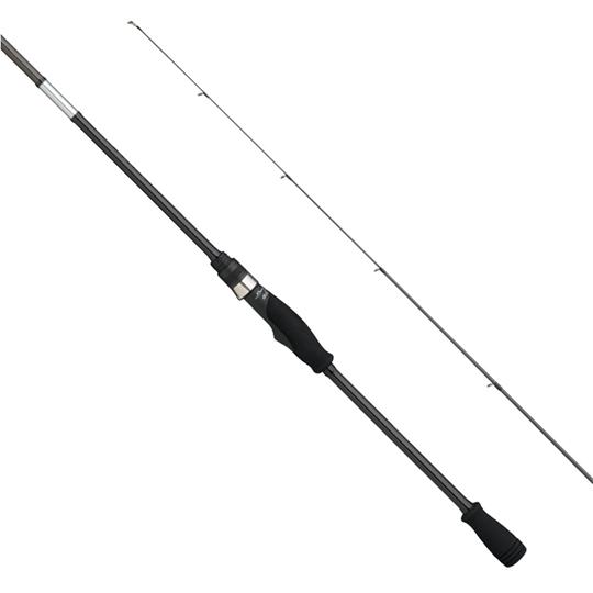 アピア　グランデージレガシィ　SUPER BLAST S83M-HS　APIA