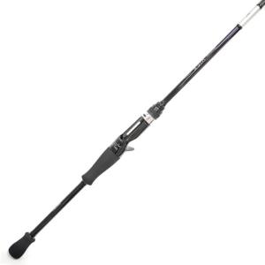 アピア APIA グランデージ ヴァイス C75ML 楽天市場】 アピア(APIA) GRANDAGE VICE(グランデージ ヴァイス