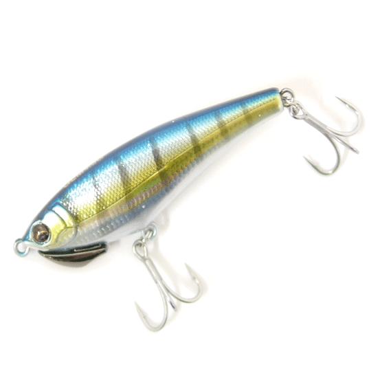 【全9色】アピア　ジェム　4.5g