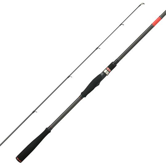 アピア　フウジンRS　マジェスティックサーフ　S106MH