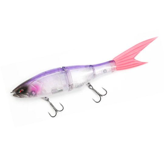 ガラパゴス　グレイス240F