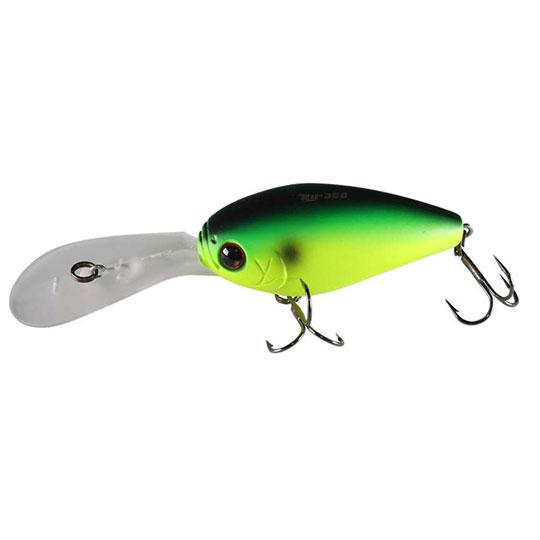 ハイドアップ　クランクベイト　HU-350　HIDEUP CRANK BAIT