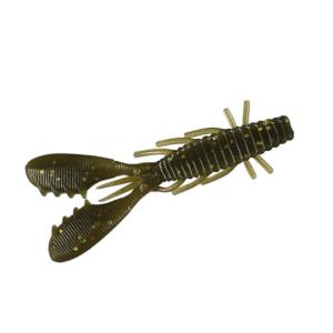 DRT DCシュリンプ 3.0inch : バックラッシュYahoo!店 - 通販 - Yahoo