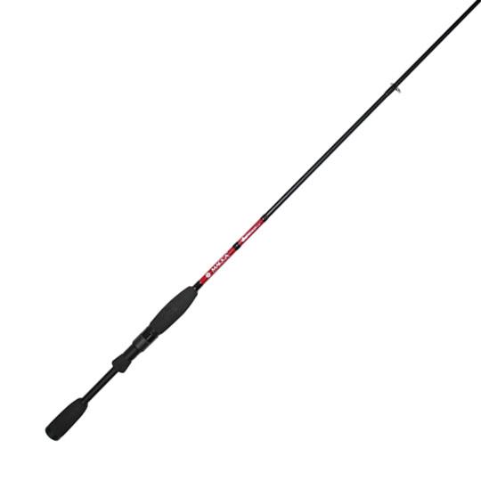 ハイドアップ　マッカレッド　シグネイチャーモデル　HUMRS-69L　HIDEUP　MACCA RE...