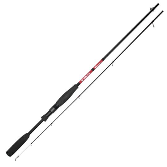 ハイドアップ　マッカレッド　シグネイチャーモデル　HUMRS-72ML-2　HIDEUP　MACCA...