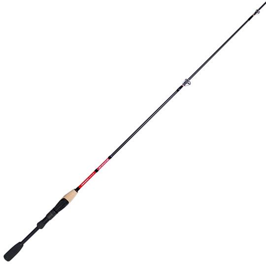 ハイドアップ　マッカレッド　シグネイチャー　HUMRS-65L/RS
