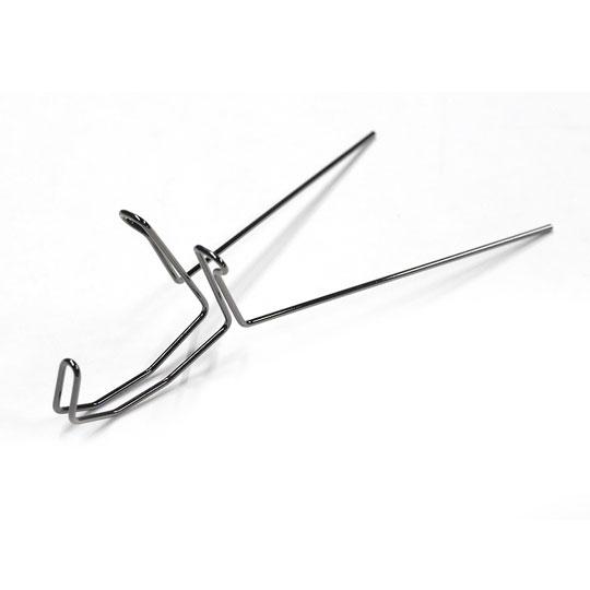 ゴーフィッシング　Gガード　クラッシュゴースト用　DRT 公認 スペアパーツ　GO FISHING　...