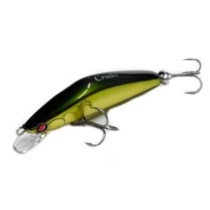 SHIN クルード71 SR #15 ケンカ鮎 長良川 : FishingHouse一竿風月 本店