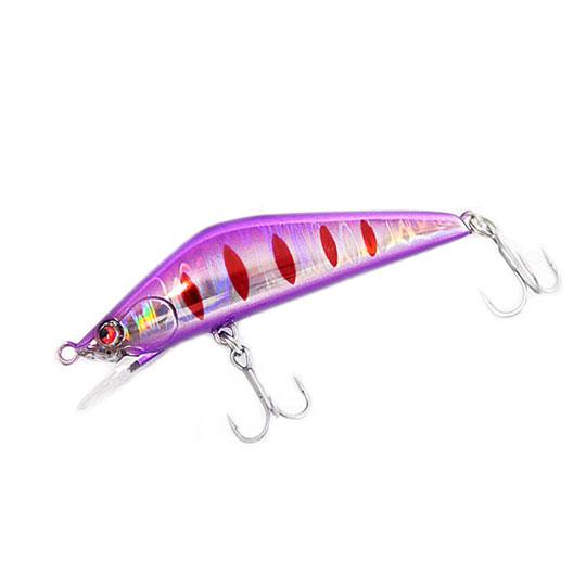 シンルアープランニング　クルード　55SR　SSF　SHIN LURE PLANNING Crudo